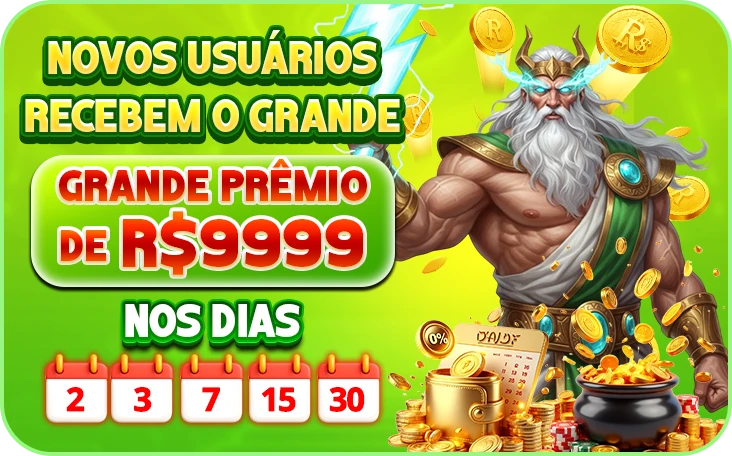 1071bet Ganhe R$ 100,00 Gratis