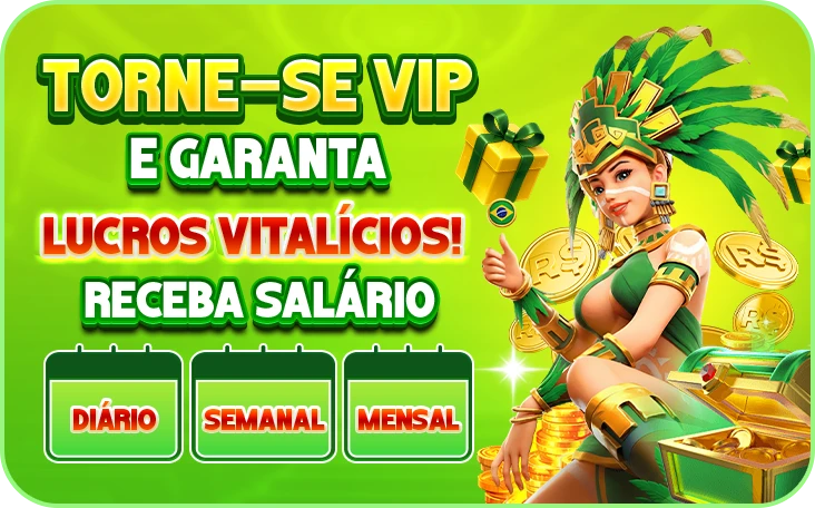 1071bet Mina Misteriosa